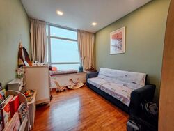 The Amery (D15), Condominium #608306911